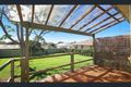 Property photo of 5 Roslyn Street Port Macquarie NSW 2444