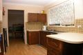 Property photo of 1 Camellia Grove Bomaderry NSW 2541