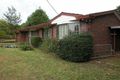 Property photo of 1 Camellia Grove Bomaderry NSW 2541