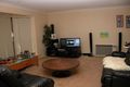 Property photo of 1 Camellia Grove Bomaderry NSW 2541