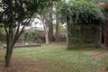 Property photo of 1 Camellia Grove Bomaderry NSW 2541