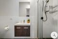Property photo of 12/40 Henry Kendall Street Franklin ACT 2913