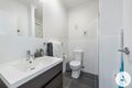 Property photo of 12/40 Henry Kendall Street Franklin ACT 2913