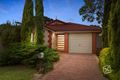 Property photo of 50 Eton Common Ingle Farm SA 5098
