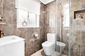Property photo of 50 Eton Common Ingle Farm SA 5098