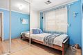 Property photo of 50 Eton Common Ingle Farm SA 5098