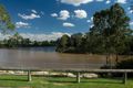 Property photo of 24 Riverpoint Boulevard Riverhills QLD 4074