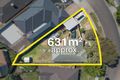 Property photo of 27 Coolabah Crescent Hoppers Crossing VIC 3029