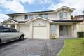 Property photo of 24A Booth Street Marsfield NSW 2122