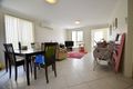 Property photo of 24A Booth Street Marsfield NSW 2122