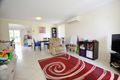 Property photo of 24A Booth Street Marsfield NSW 2122