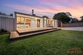 Property photo of 66 Clarey Crescent Spence ACT 2615