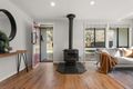 Property photo of 66 Clarey Crescent Spence ACT 2615