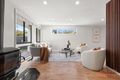 Property photo of 66 Clarey Crescent Spence ACT 2615