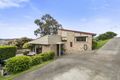 Property photo of 1 Joy Court Howrah TAS 7018