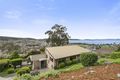 Property photo of 1 Joy Court Howrah TAS 7018