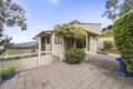 Property photo of 1 Joy Court Howrah TAS 7018