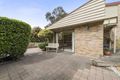 Property photo of 1 Joy Court Howrah TAS 7018