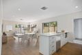 Property photo of 17B Valentine Road Kelmscott WA 6111
