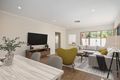 Property photo of 17B Valentine Road Kelmscott WA 6111