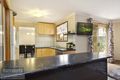 Property photo of 20 Buttercup Grove Blakeview SA 5114