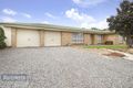 Property photo of 20 Buttercup Grove Blakeview SA 5114