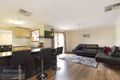 Property photo of 20 Buttercup Grove Blakeview SA 5114