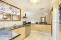 Property photo of 20 Buttercup Grove Blakeview SA 5114