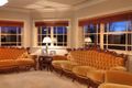 Property photo of 16 Braemar Circuit Orange NSW 2800