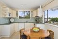 Property photo of 66 Brisbane Avenue Camp Hill QLD 4152