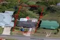 Property photo of 66 Brisbane Avenue Camp Hill QLD 4152