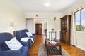 Property photo of 66 Brisbane Avenue Camp Hill QLD 4152