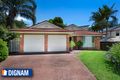 Property photo of 32 William Street Bulli NSW 2516