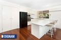 Property photo of 32 William Street Bulli NSW 2516