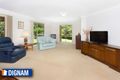 Property photo of 32 William Street Bulli NSW 2516