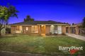 Property photo of 33 Daphne Crescent Werribee VIC 3030