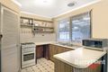 Property photo of 33 Daphne Crescent Werribee VIC 3030