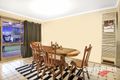Property photo of 33 Daphne Crescent Werribee VIC 3030