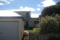 Property photo of 2/7 Victoria Street Port Fairy VIC 3284