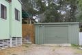 Property photo of 63 Telluride Street Greenbushes WA 6254
