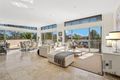 Property photo of 42/2-6 Warrangi Street Turramurra NSW 2074