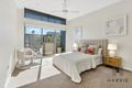 Property photo of 42/2-6 Warrangi Street Turramurra NSW 2074