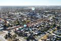 Property photo of 3 Monash Street Shepparton VIC 3630