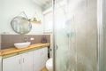 Property photo of 3 Monash Street Shepparton VIC 3630