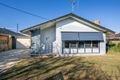Property photo of 3 Monash Street Shepparton VIC 3630