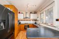 Property photo of 3 Monash Street Shepparton VIC 3630