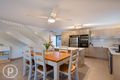 Property photo of 1/26 Willmington Street Wooloowin QLD 4030