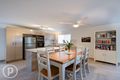 Property photo of 1/26 Willmington Street Wooloowin QLD 4030