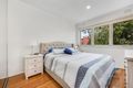 Property photo of 4/369 Neerim Road Carnegie VIC 3163