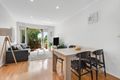 Property photo of 4/369 Neerim Road Carnegie VIC 3163